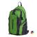 Mochila de Nylon 28L REF: X04095