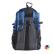 Mochila de Nylon 28L REF: X04095