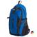 Mochila de Nylon 28L REF: X04095