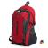 Mochila de Nylon 28L REF: X04095