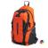 Mochila de Nylon 28L REF: X04095