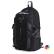 Mochila de Nylon 28L REF: X04095