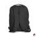 Mochila de Nylon Usb 17L REF: X01316