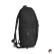 Mochila de Nylon Usb 17L REF: X01316