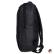 Mochila de Nylon Usb 17L REF: X01318