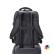 Mochila de Nylon USB 20 Litros REF: X09761