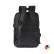 Mochila de Nylon USB 20 Litros REF: X09761