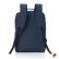 Mochila de Nylon USB 21L REF: X01325