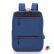 Mochila de Nylon USB 21L REF: X01326