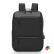 Mochila de Nylon USB 21L REF: X01326