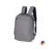 Mochila de Nylon USB 21L REF: X04057