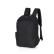 Mochila de Nylon USB 21L REF: X04057