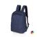 Mochila de Nylon USB 21L REF: X04057