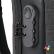 Mochila de Ombro USB Anti-Furto REF: X04058
