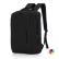 Mochila de Nylon USB 21L REF: X11329