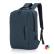 Mochila de Nylon USB 21L REF: X11329