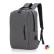 Mochila de Nylon USB 21L REF: X11329