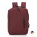 Mochila de Nylon USB 21L REF: X11329