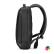 Mochila de Poliéster USB 19 Litros EF: X14867