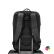 Mochila de Poliéster USB 19 Litros EF: X14867