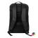 Mochila de Poliéster USB 23 Litros EF: X14866