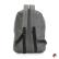 Mochila Nylon 14 L REF: X01063