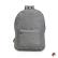 Mochila Nylon 14 L REF: X01063