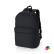 Mochila Nylon 17 Litros REF: X02105