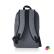 Mochila Nylon 17 Litros REF: X02105