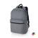 Mochila Nylon 17 Litros REF: X02105