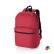 Mochila Nylon 17 Litros REF: X02105