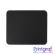 Mouse Pad Couro Sintético REF: X07056