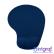Mouse Pad Ergonômico REF: X01810