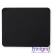 Mouse Pad REF: X08151