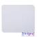 Mouse Pad REF: X08151