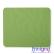 Mouse Pad REF: X08151