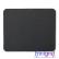 Mouse Pad REF: X08151