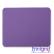 Mouse Pad REF: X08151