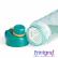 Squeeze Plástico 800ml REF:X06058