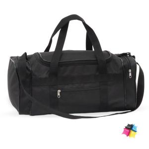 Bolsa de Nylon 23 Litros REF: X14801