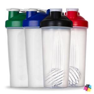 Coqueteleira Shake 600ml REF: X12942