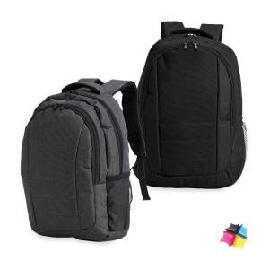 Mochila de Nylon 26 Litros REF: X14780