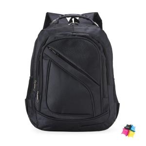 Mochila de Nylon REF: X02067