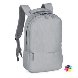 Mochila de Nylon REF: X14132